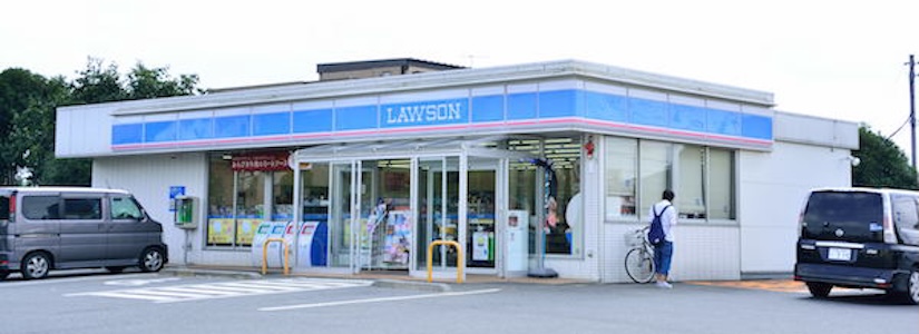 施工実績 6