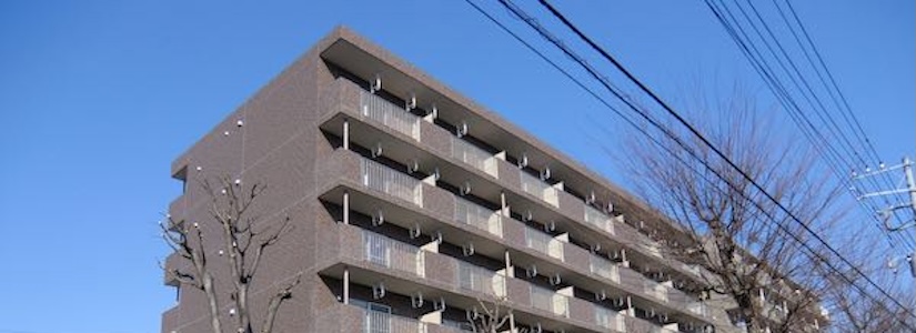 施工実績 8